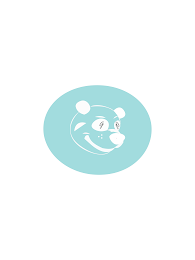 GG logo