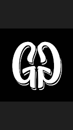 GG logo