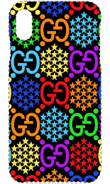 GG logo
