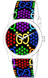 GG logo