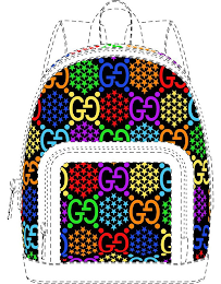 GG logo