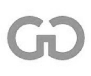 GG logo