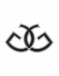GG logo