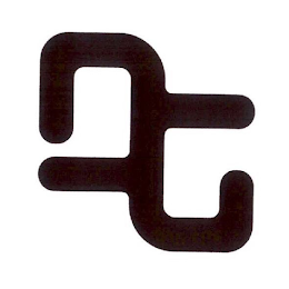 GG logo