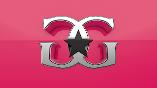 GG logo