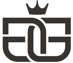 GG logo