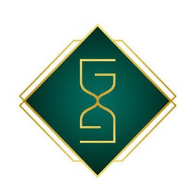 GG logo