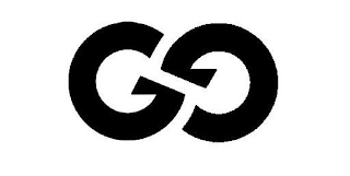 GG logo