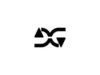 GG logo