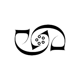 GG logo