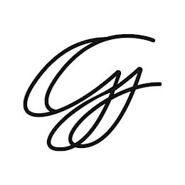 GG logo