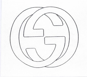 GG logo