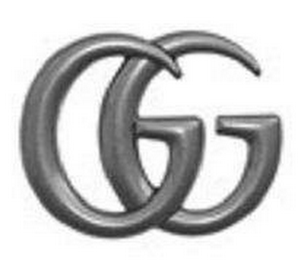 GG logo