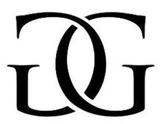 GG logo