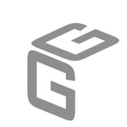 GG logo
