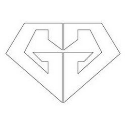 GG logo