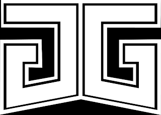 GG logo