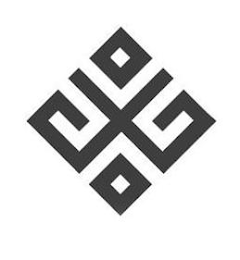 GG logo