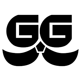 GG logo