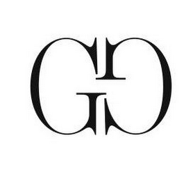 GG logo