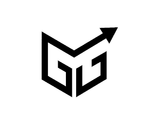 GG logo