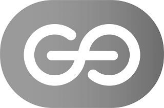GG logo
