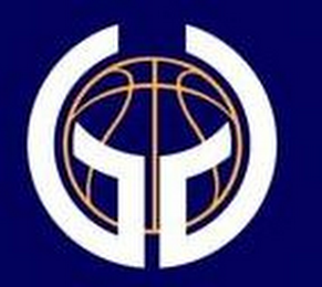 GG logo