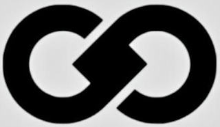 GG logo