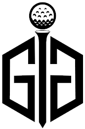 GG logo