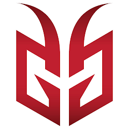 GG logo