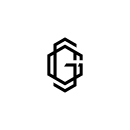 GG logo