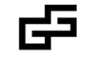 GG logo