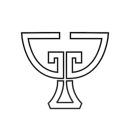 GG logo