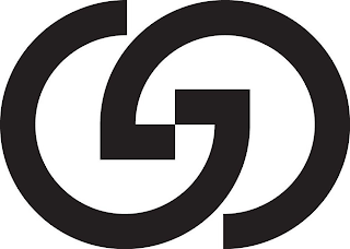 GG logo