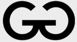 GG logo