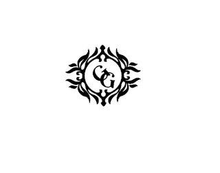 GG logo