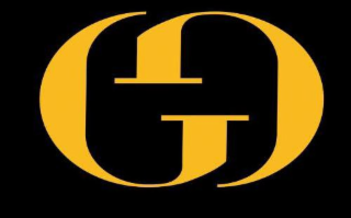 GG logo