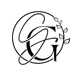 GG logo