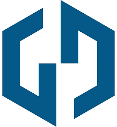 GG logo