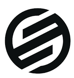 GG logo