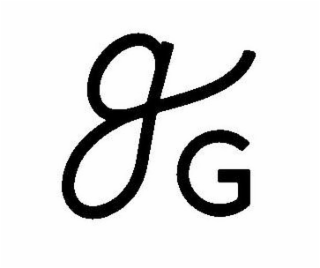 GG logo