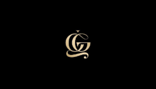 GG logo