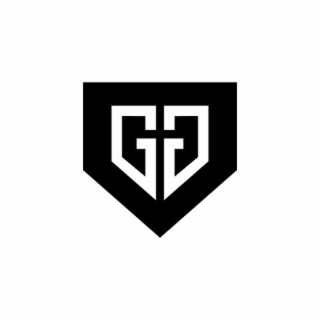 GG logo