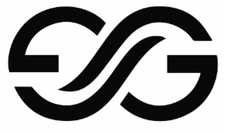 GG logo