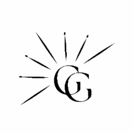 GG logo