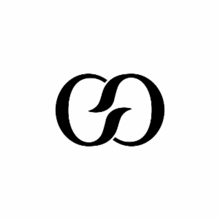 GG logo