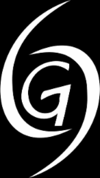 GG logo