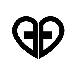 GG logo