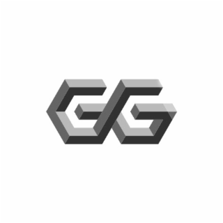 GG logo