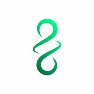 GG logo